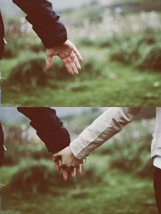 Я держу тебя за руку. Рука отпускает руку. Девушка отпускает руку парня. Отпустить руку любимого. Держу тебя за руку.