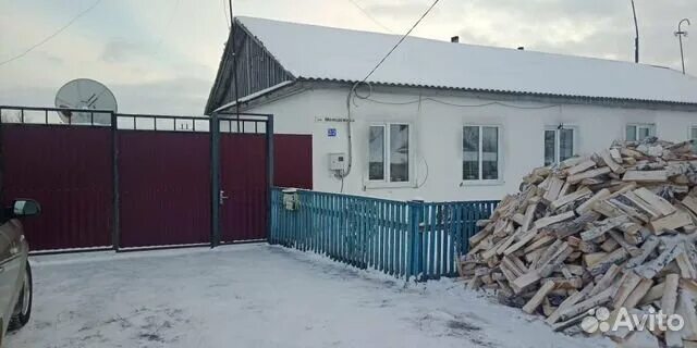 Рп большеречье. Авито большеречье. Объявление большеречье. Дом в большеречье. Старина сибирская большеречье гостевой дом.