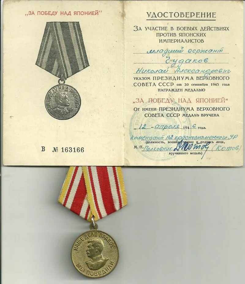 Орден за победу над японией. Награды за победу над японией в 1945 году. Медаль победа над японией. Награжденные медалью за победу над японией. Медаль за войну с японией.