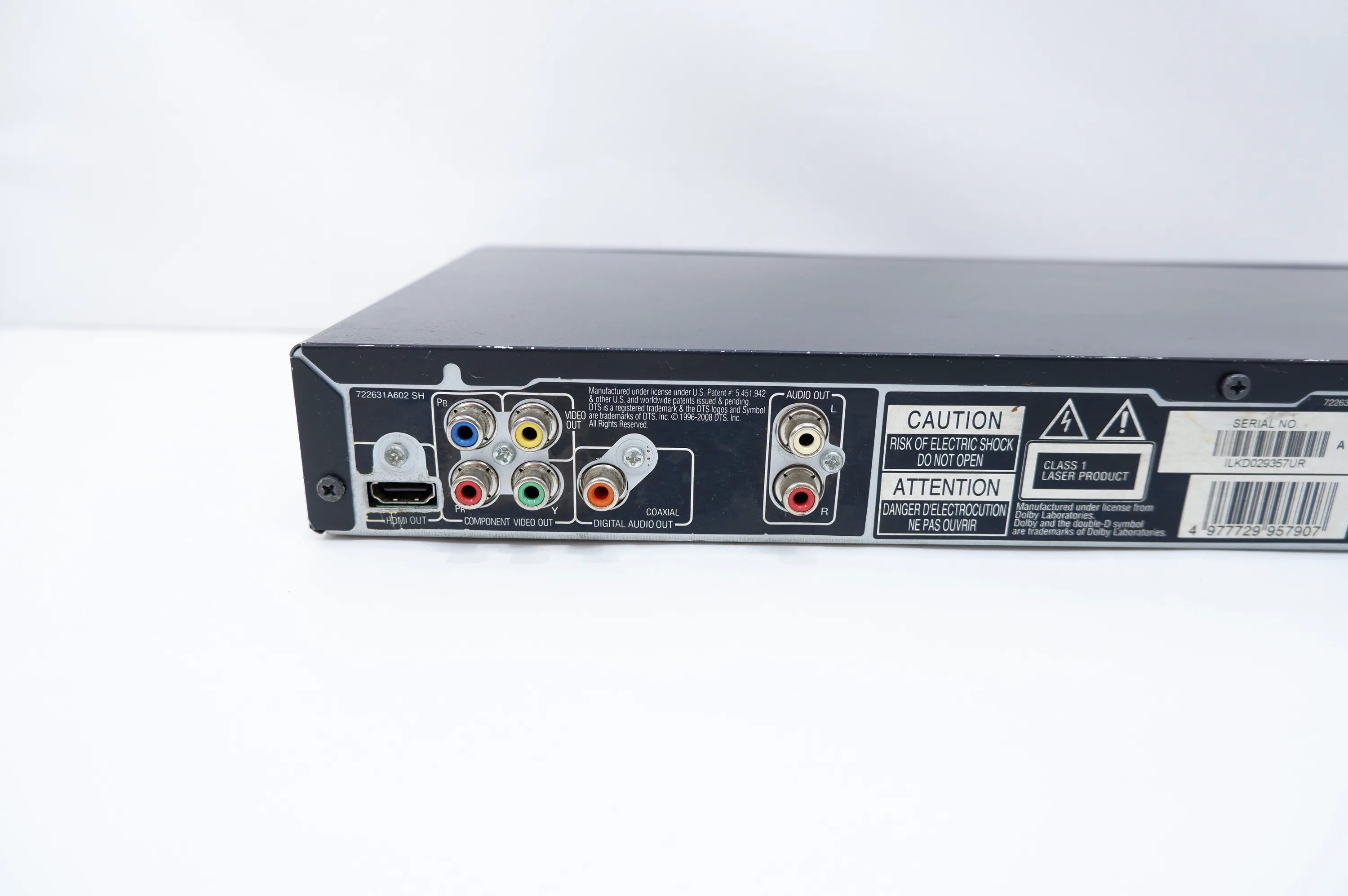 Pioneer dv-420. Dvd плеер pioneer dv-420v-k. Dvd usb проигрыватель pioneer. Pioneer dv 420v. Pioneer dv 600av.