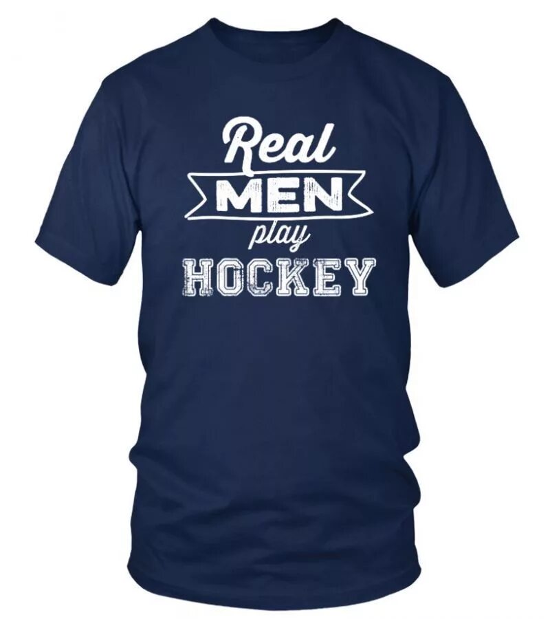It s only real. Michigan hockey t shirt. футболка хоккейная мама. real man. misslexa hockey shirt.