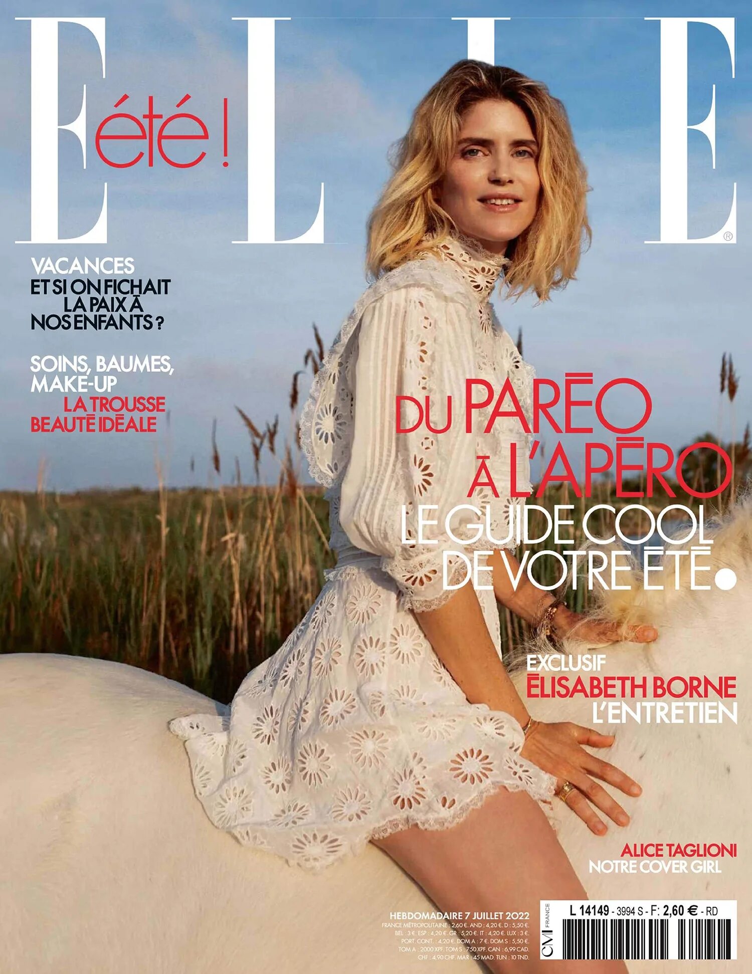 Элль читать. Журнал elle франция. журнал elle 2025. журналы elle на французском. журнал элль июль.