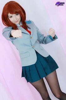 Hidorirose