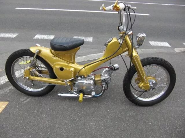 Honda super Cub c50. Honda super Cub 50 Custom. Honda super Cub кастом. Honda Cub 50 Custom.