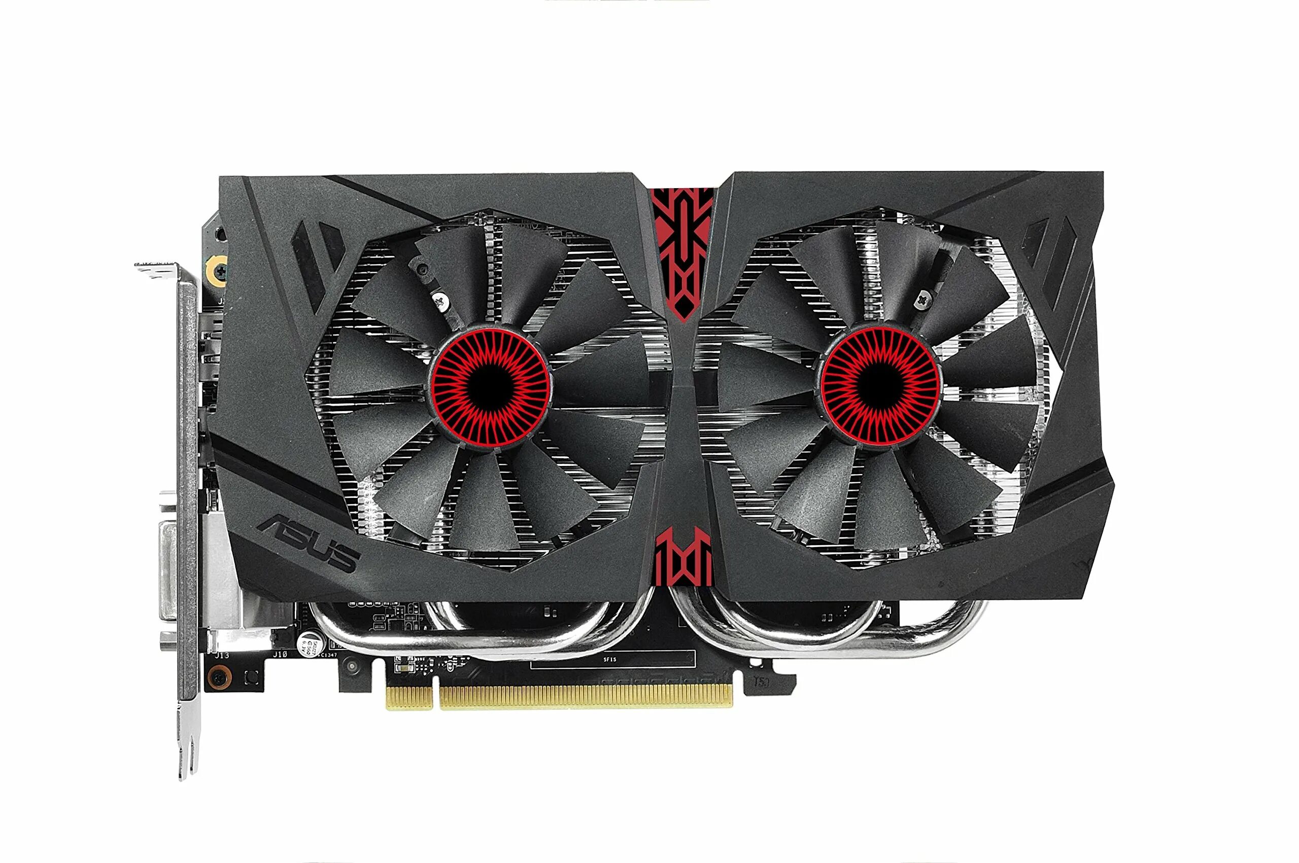 ASUS GEFORCE GTX 960. GTX 960 ASUS Strix. Видеокарта ASUS GTX 960. Видеокарта ASUS GTX 960 2gb Strix.