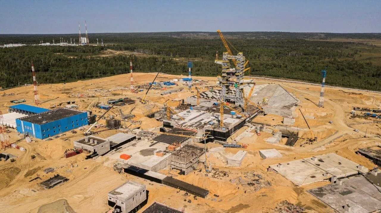 Космодрома восточный сегодня. Космодром восточный амурская область. космодром восточный ангара. космодром восточный ангара а5. благовещенск космодром восточный.