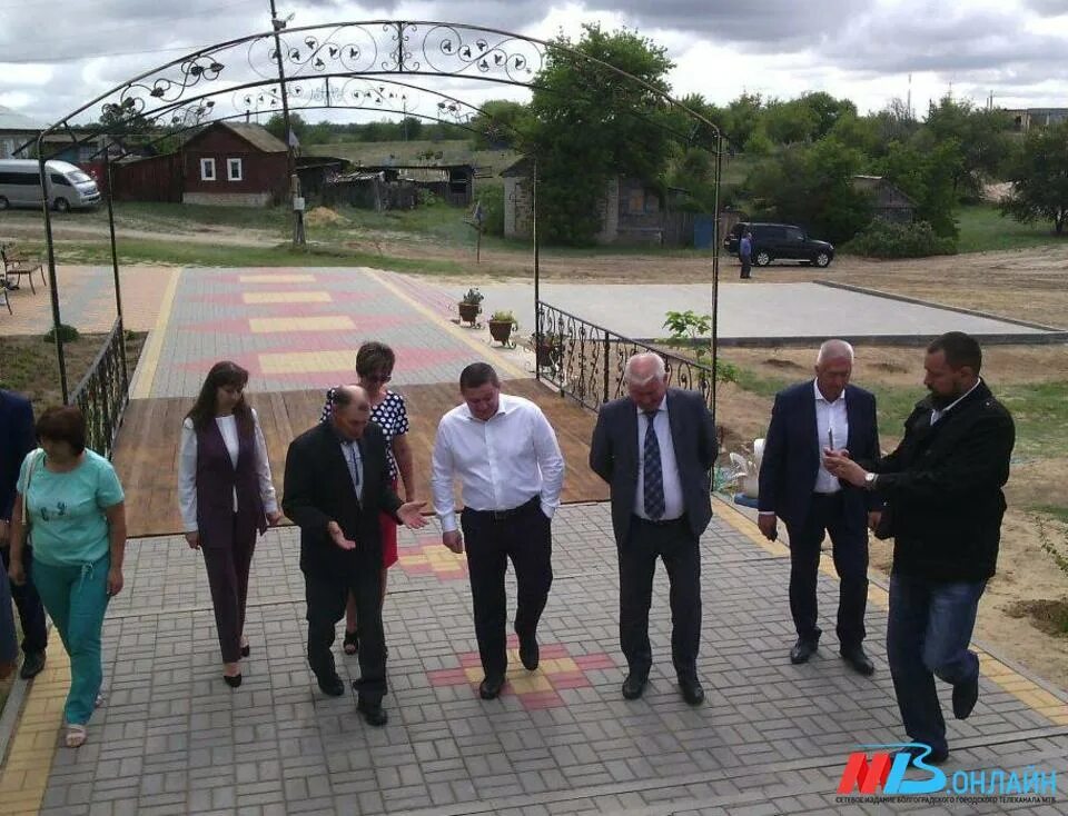 Ивановка погода иловлинский. Волгоградская область село Александровка. Село Александровка Волгоградская область Иловлинский район. Село Александровка Иловлинский район. Село Шелестово Волгоградская область Октябрьский район.