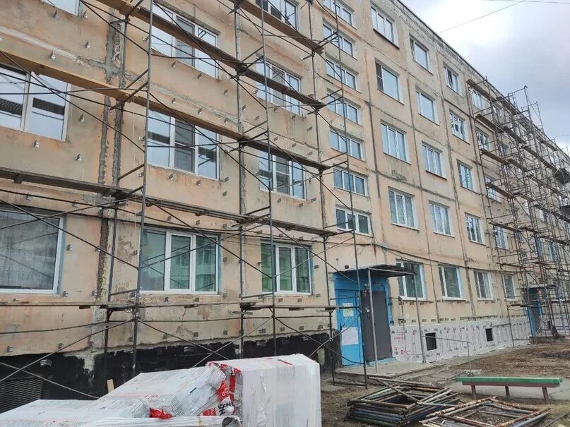 Технический директор фкр алтайский край. Региональный оператор алтайского края. Тобольск рабочая встреча пфки. Афоризмы про текущий и капитальный ремонт. Региональный оператор алтайского края.