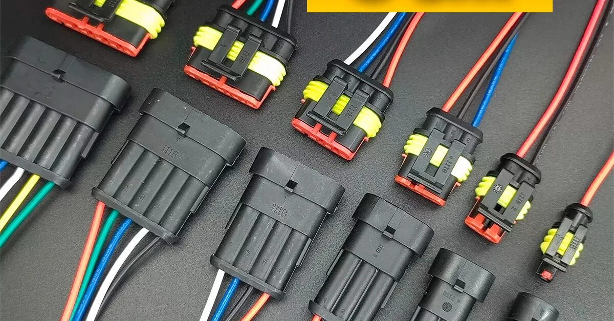 Разъём папа мама 3 контактный. Колосник ркпм-2 малый. Разъем amp 2-pin папа. Разъемы для проводов автомобильные папа мама. Разъём водонепроницаемый автомобильный 2 пин папа мама.