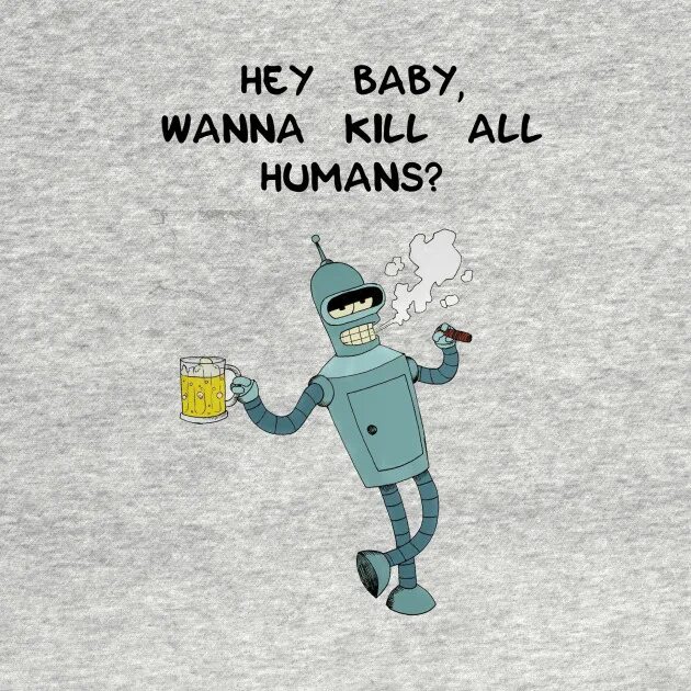 L know. I wanna f. Boney m baby do you wanna bump. Baby do you wanna. Baby do you wanna.