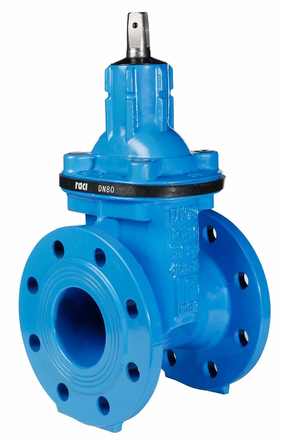 Задвижка клиновая фланцевая dn250 pn16 avk. Задвижка чугунная с обрезиненным клином синяя ду300 pу10 лаз. Задвижка клиновая с обрезиненным клином 30с939рс электроприводом. ) лаз ду-125 ру-16. Задвижка jafar 2002 с обрезиненным клином pn10/16 200 мм.