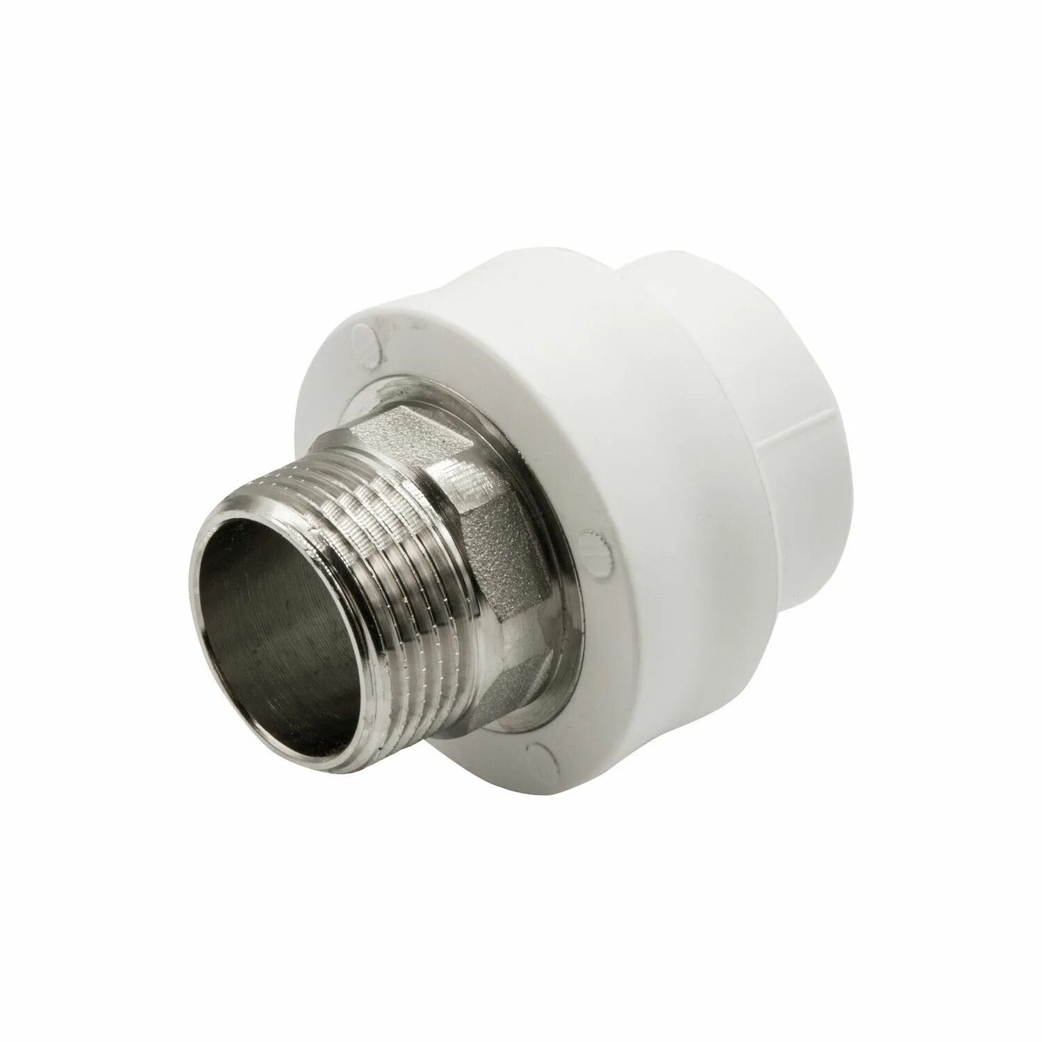 Пп муфта комб нр 20-3/4. Муфта ппр 20ф. Муфта комб. Муфта комб. Нр 32 х 3/4".