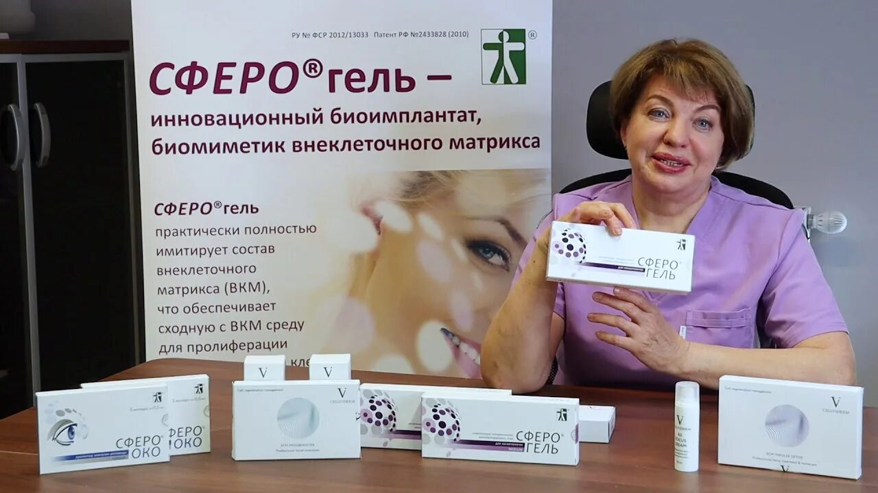Сфера под глаза отзывы. Сферо гель Медиум. Препарат сфера в косметологии. Сферогель Медиум в косметологии. Сферогель препарат.