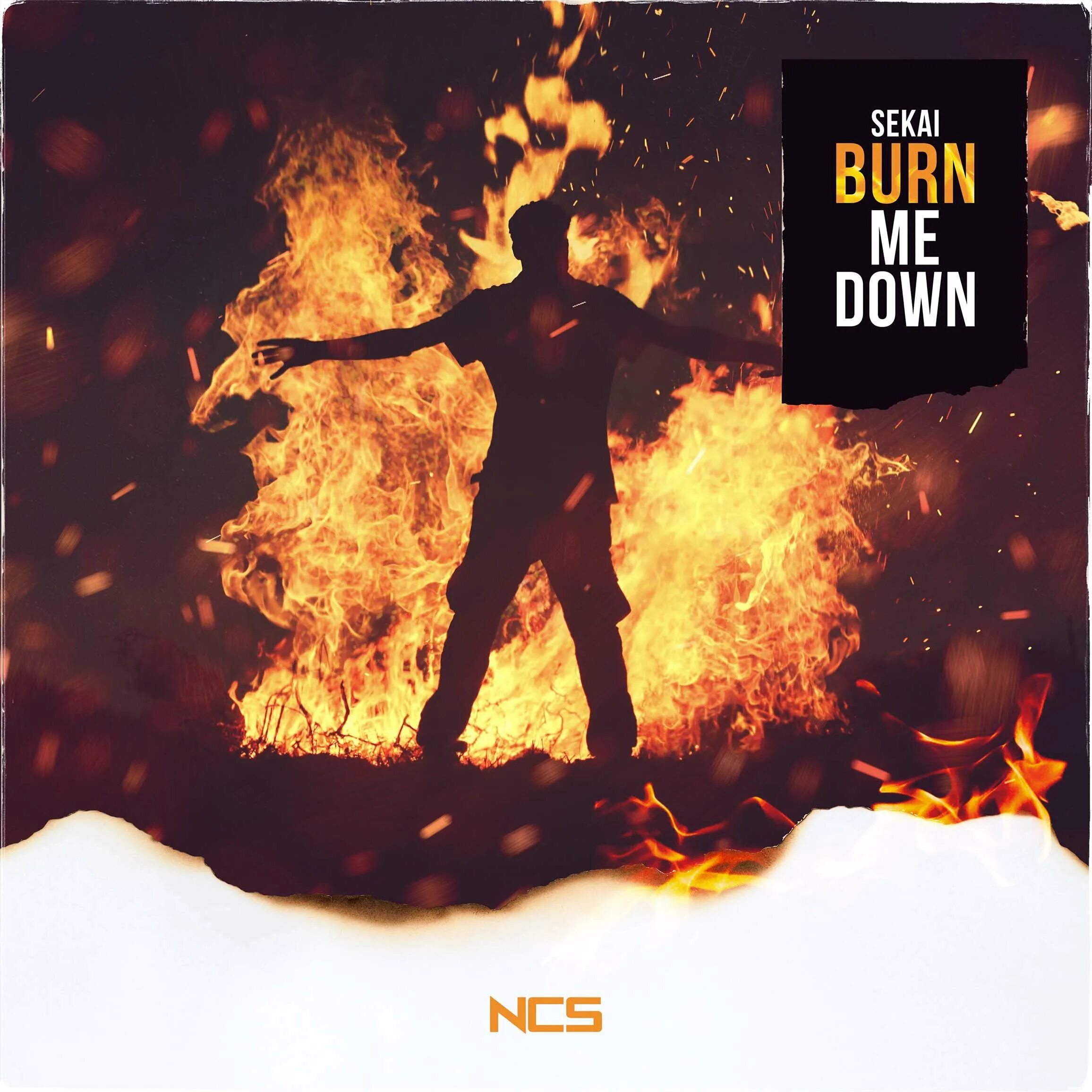 Скиккеры в кс. I can burn. I can burn. I can burn. Огненная сила.