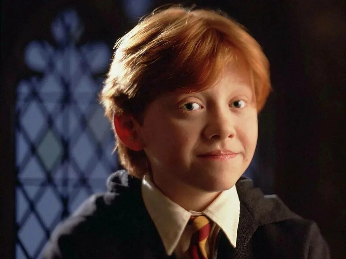 Руперт гринт harry potter. Рон уизли принц полукровка. Рон уизли. Рон фотки. Рон фотки.