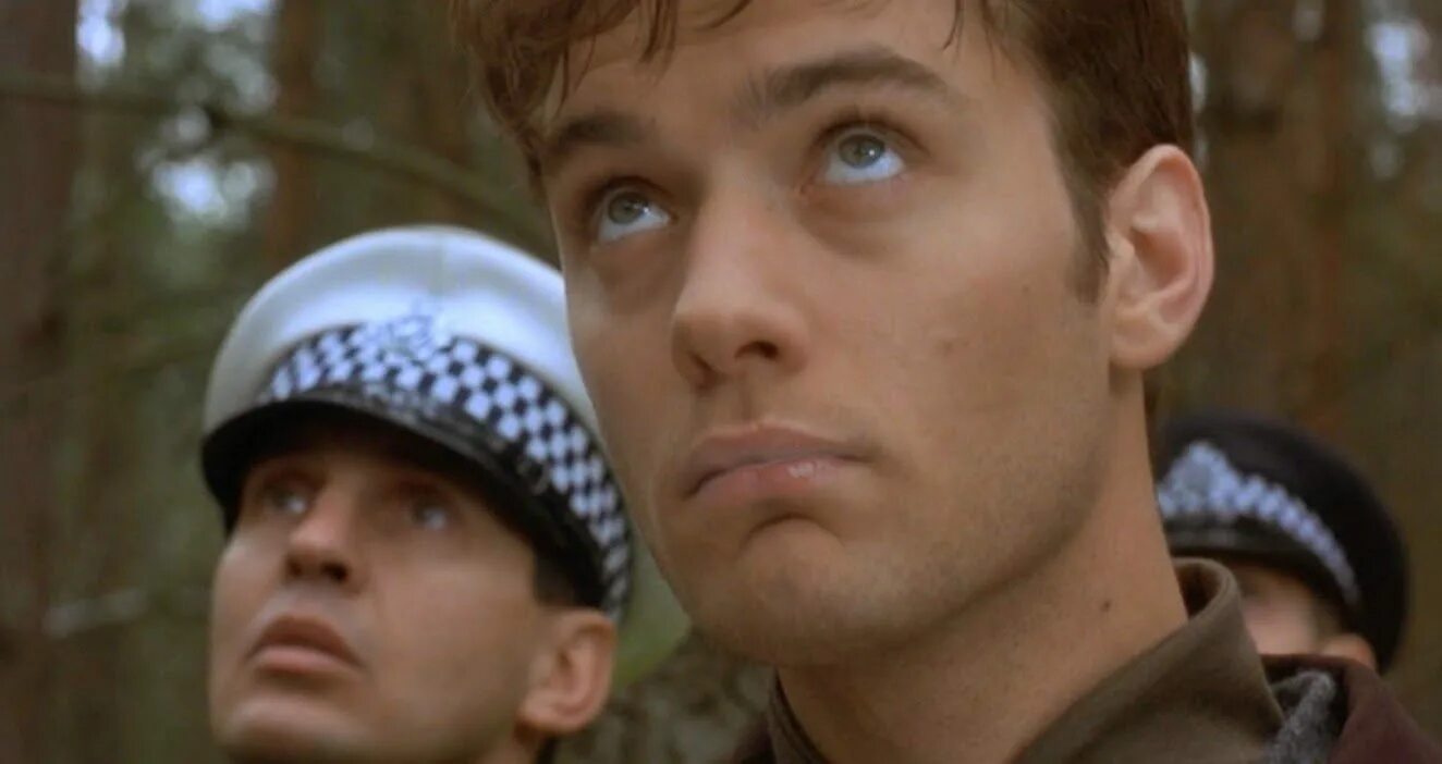 Бжуд лоу мудрость крокодила. Джуд лоу фильм крокодил. Мудрость крокодилов фильм 1998. Мудрость крокодилов фильм 1998. Джуд лоу фильм крокодил.