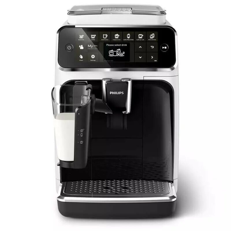 Кофемашина lattego. Кофемашина philips lattego. philips ep3243 series 3200 lattego. кофемашина philips ep324370 wt белый. кофемашина philips ep434970.