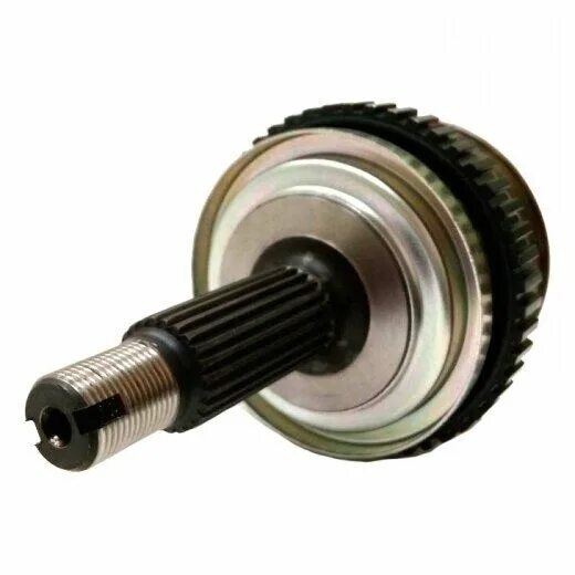 Шрус 21214. Шрус наружный ваз 21214 с абс. Шрус наружный ваз 21214 с абс. Шрус 21214. Шрус 21214.