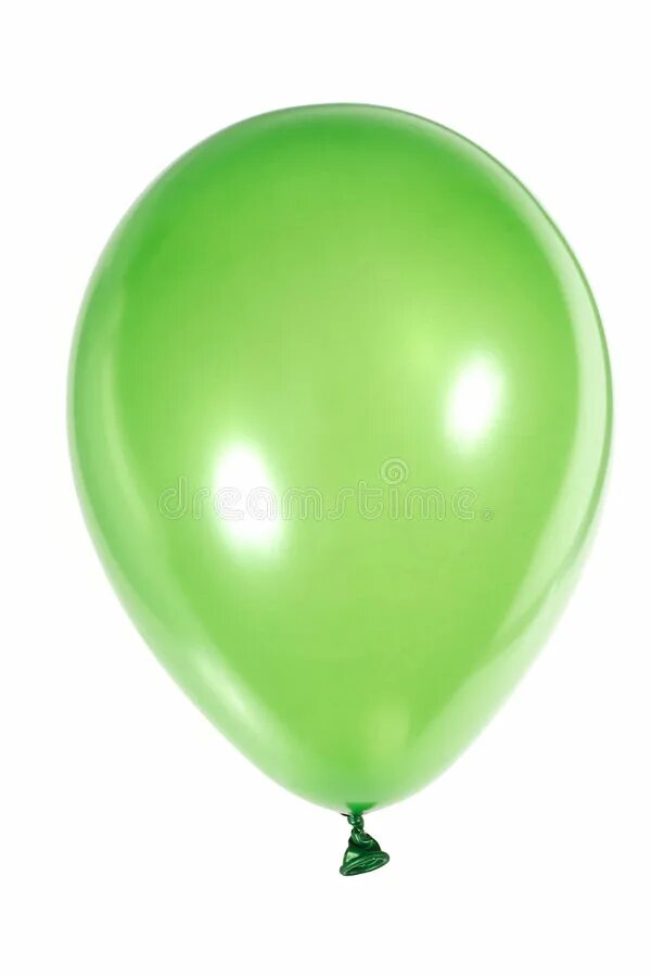 Надуваем зеленые воздушные шарики. Воздушный шарик. Зеленый шарик. Зеленый воздушный шар. Шарики воздушные салатовые.