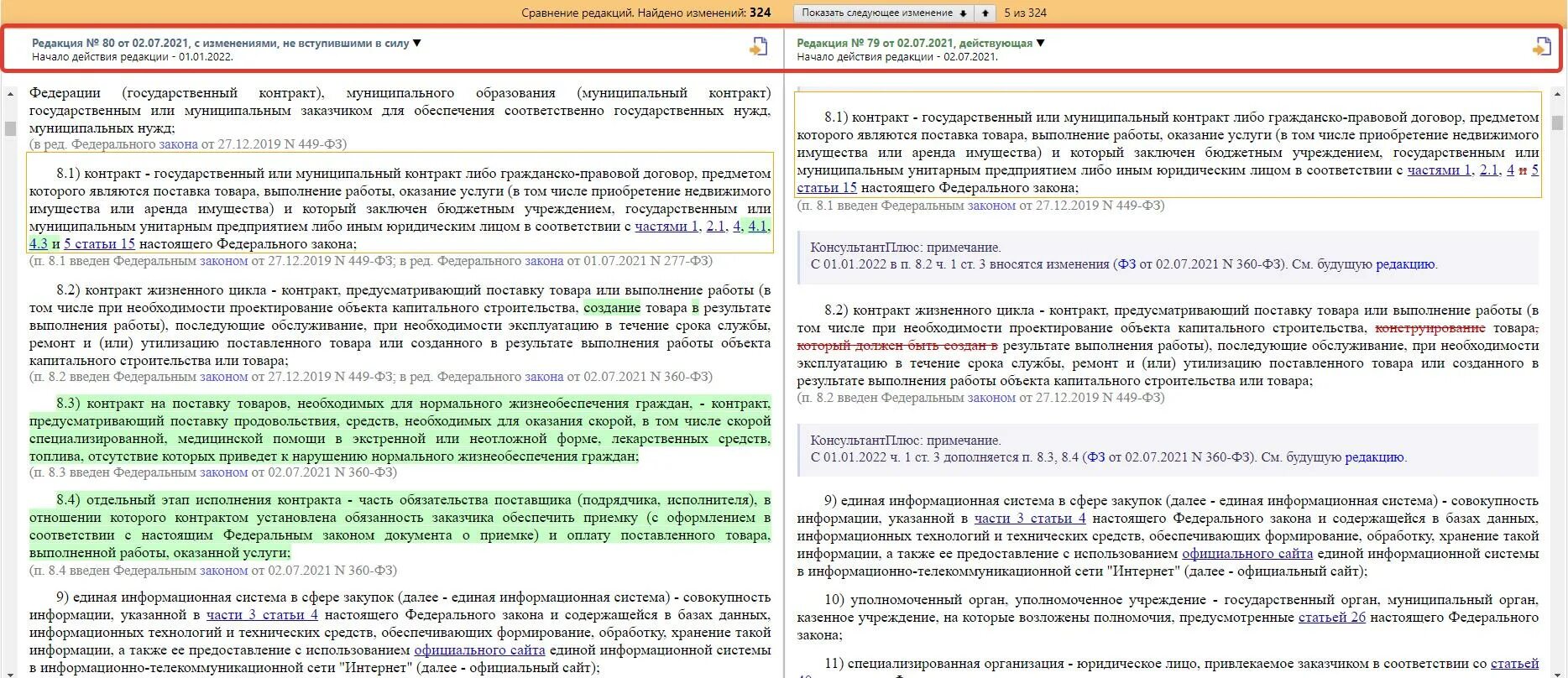 Федеральный закон о внесении изменений. 43 закона 44-фз. Изменения в законодательстве 44фз. 2019 федеральный закон. Закон 44 фз 2019.
