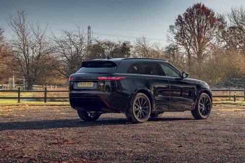 R r velar