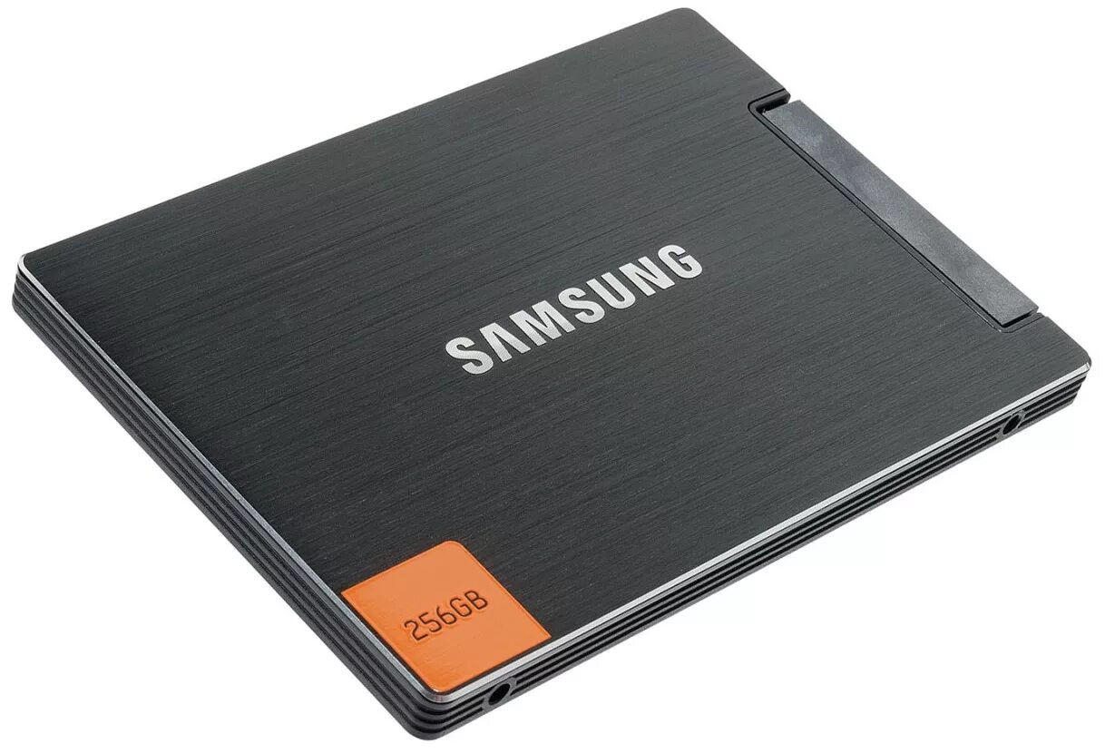SSD Samsung 256gb. SSD Samsung Portable 256. SSD Samsung 512 внешний. SSD Samsung 256gb коробка. Ssd series гб
