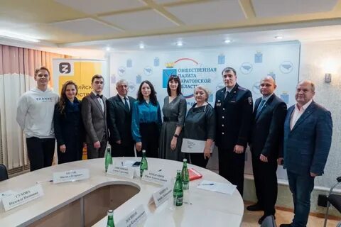 Вакансии гражданский