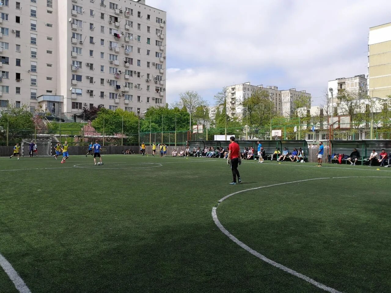 Невская футбольная лига. Ногайская футбольная лига. Открытая футбольная лига славянка. Футбольное поле проспект ленина новороссийск. Новороссийская футбольная лига.