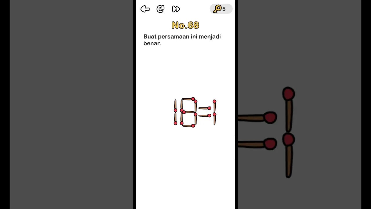 Brain out уровень. Brain out уровень 68. brain out 70 уровень. brain out уровень 128. brain out 143 уровень ответ.