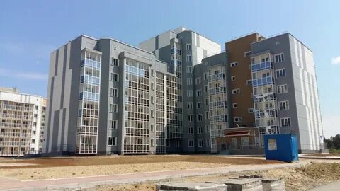 Циолковский московская область