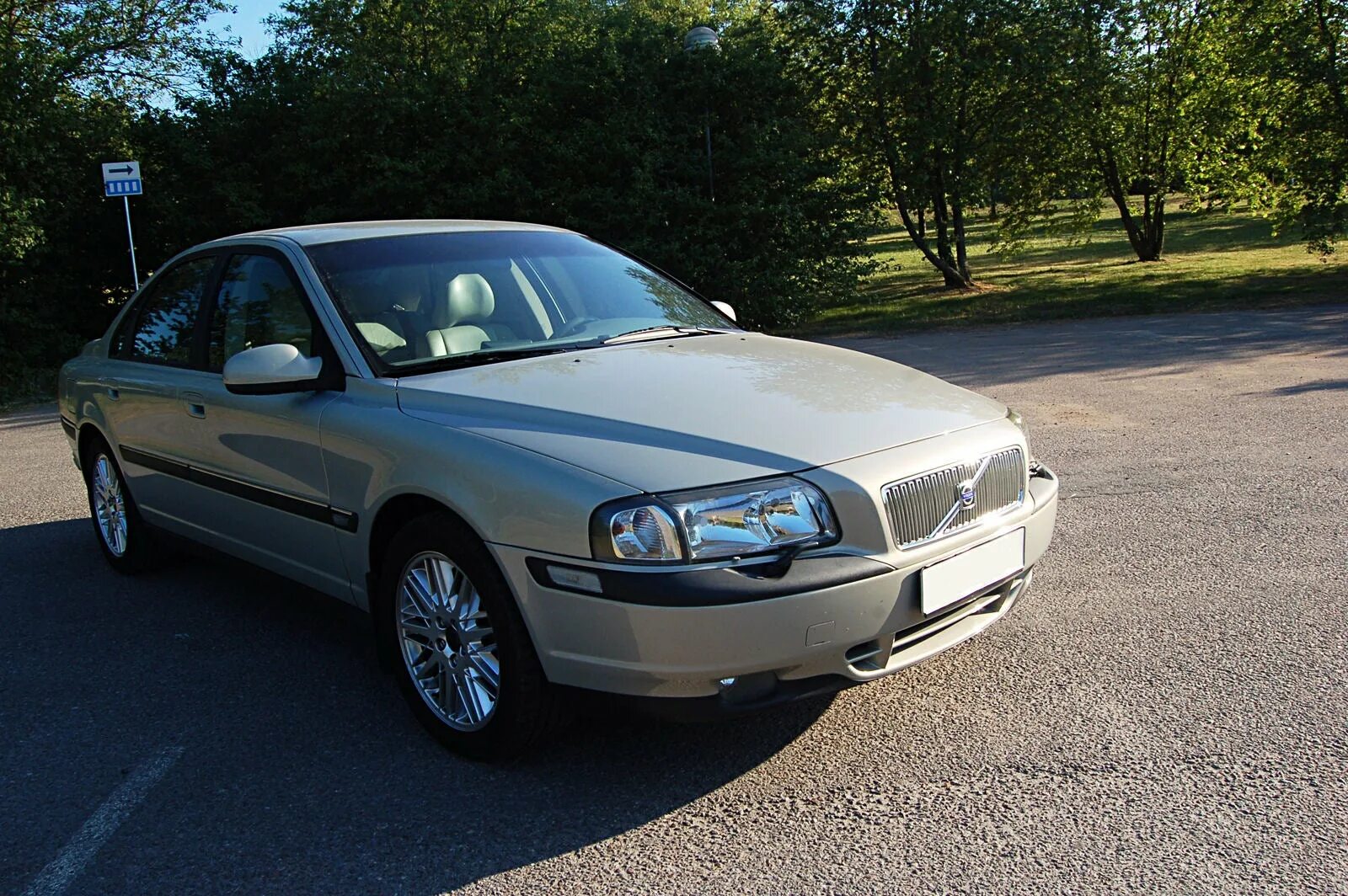 Volvo s80 t6. Вольво s80 2000. S 80 Volvo s80 2000. Вольво s80 2000г.