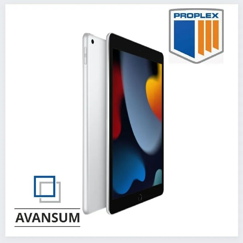 авансум чтпуп в могилеве директор. авансум окна могилев собственник. авансум 3 форум фото. авансум. реализованный новый проект.