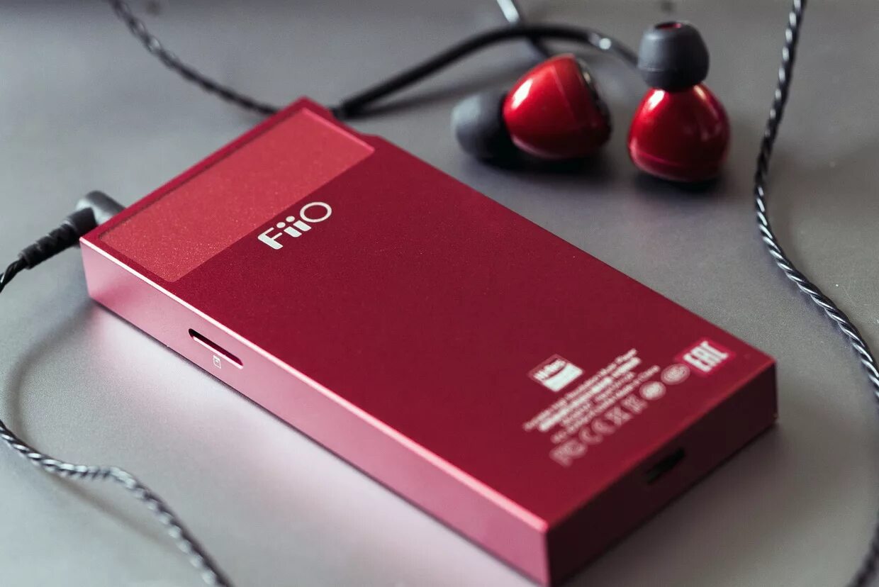 Fiio m23. FIIO m7. Hi-Fi плеер FIIO m7. FIIO m3 Pro. FIIO Kunlun-e18.