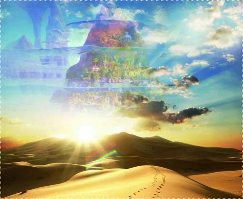 девушка в пустыне арт. я думал это в мираже богиня. девушка мираж. я думал это в мираже богиня. я думал это в мираже богиня.