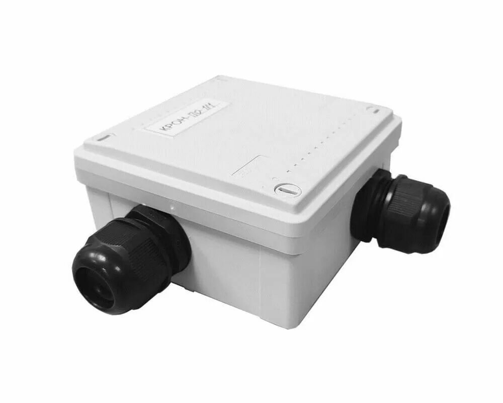 Коробка ip56. Коробка соединительная судосовет ip56. Коробка ответвит. С гладкими стенками, ip56, 240х190х90мм. Коробка ip56 100х100х50мм.