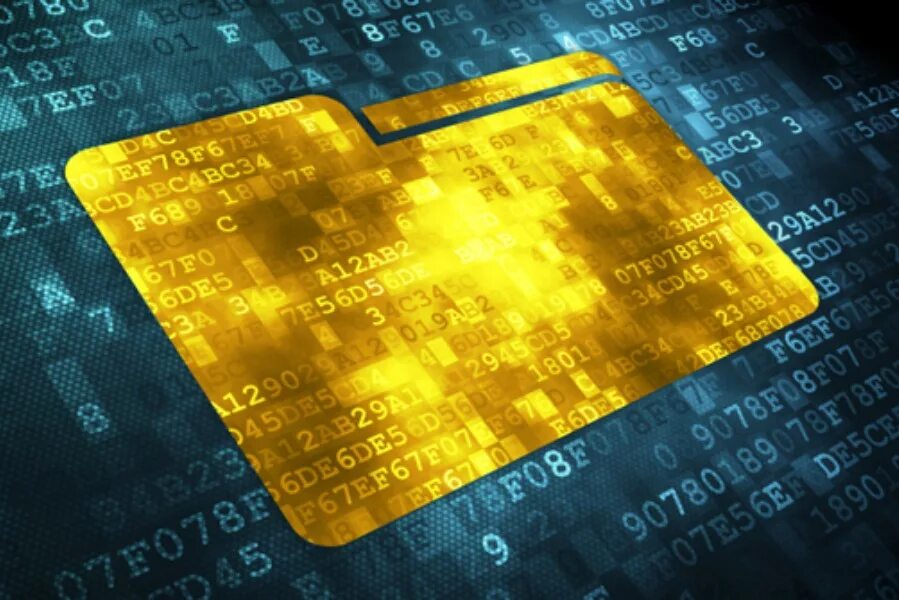 Электронные деньги. Электронные деньгиньги. Виртуальные деньги. Цифровые деньги. Электронные и цифровые деньги.