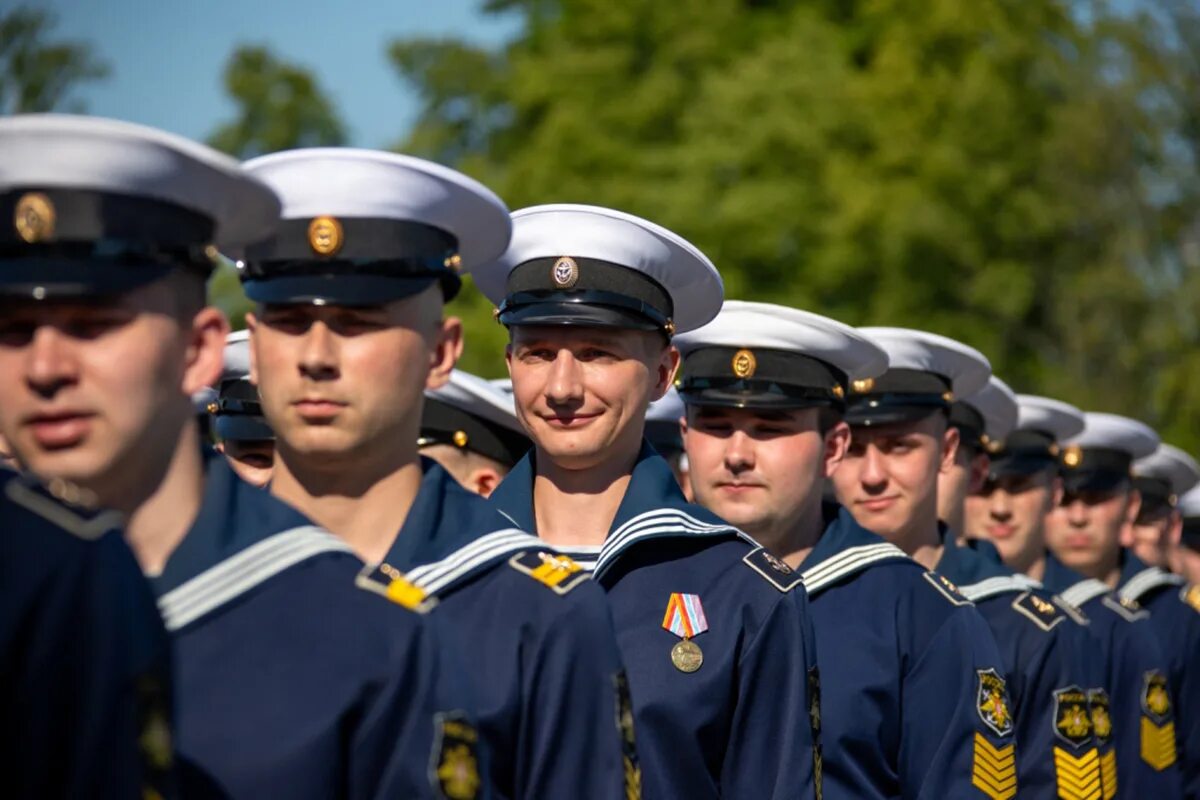 Военное морское образование. Военно-морские училища России. Выпускники военно морского института. Учебные заведения ВМФ РФ. Военно морские учебные заведения России высшие.