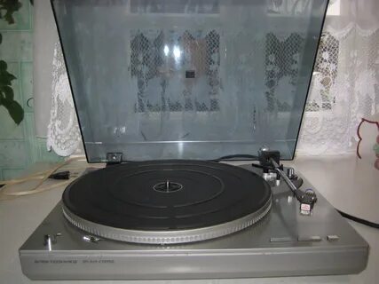 Эп 017