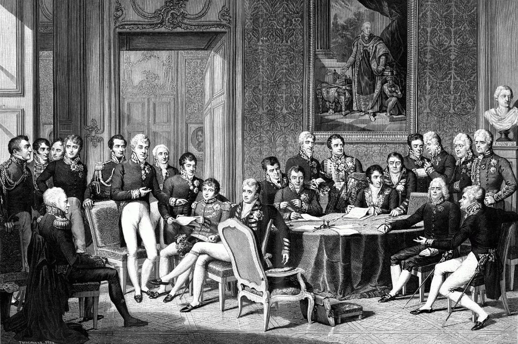 Воинский конгресс. Венский конгресс 1815. жан батист изабе венский конгресс. парижский мир и венский конгресс 1814-1815 гг. венский конгресс 1814-1815 картина.