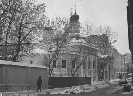 Иваново улица маркса