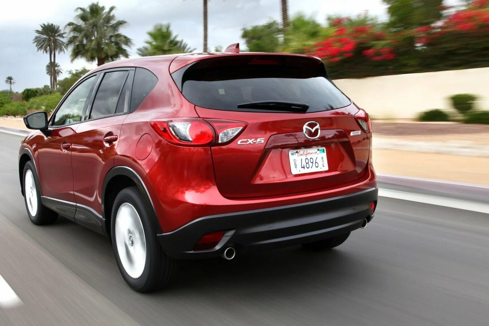Купить мазду сх 5 2014. Mazda CX-5. Mazda CX-5 2012. Mazda cx5 CX. Mazda CX-5 2013 красная.