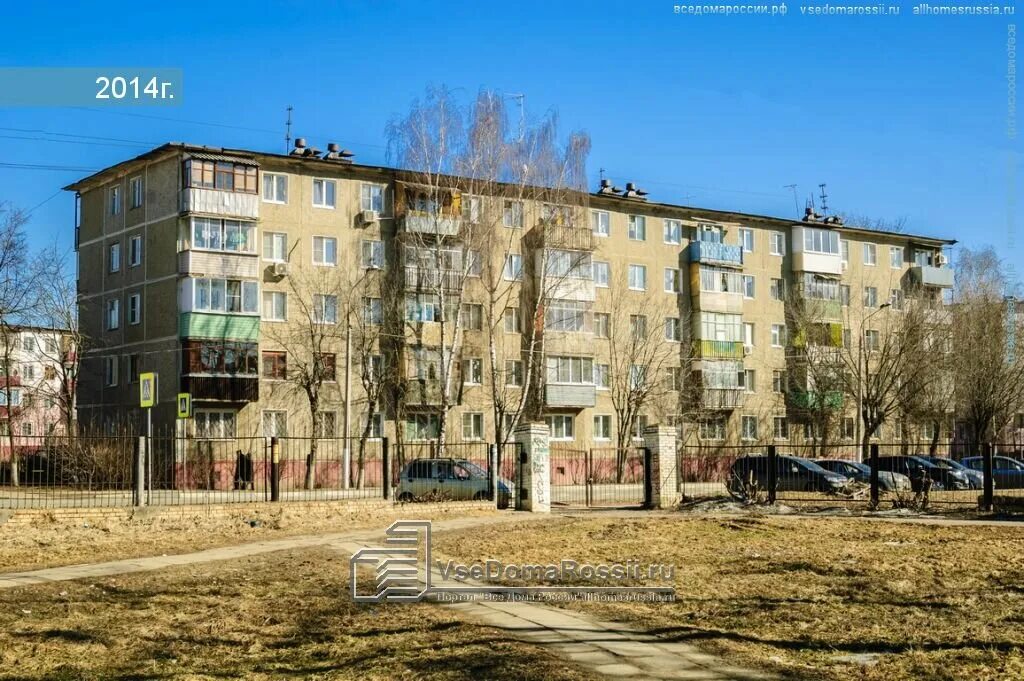 Чехов ул южная. Чехов ул южная