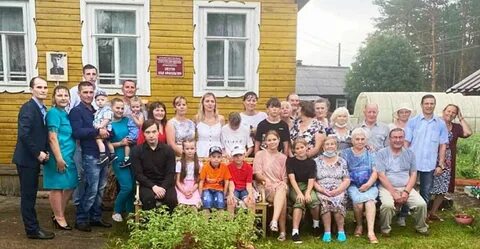 Погода в артемьевке