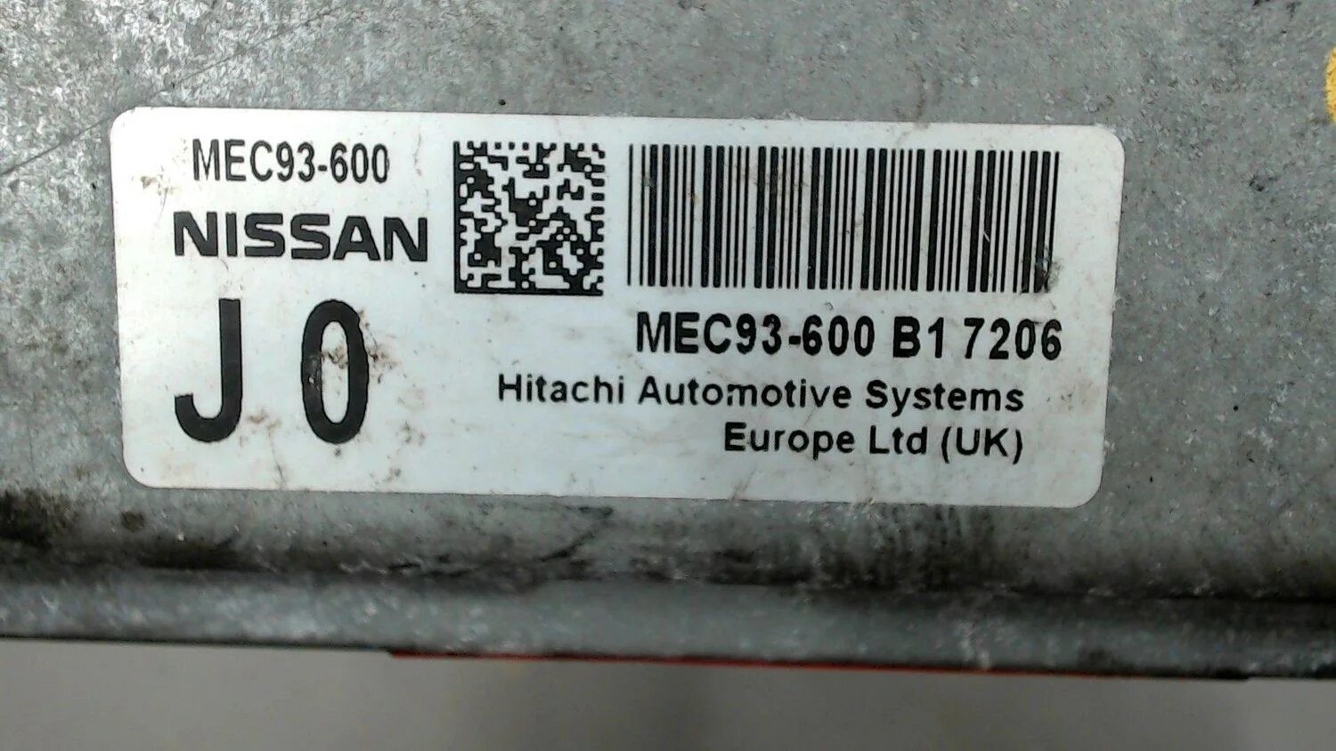 93 600. Блок управления двигателем ниссан кашкай. 93 600. Лансере скульптуры казак. Mec93-320.