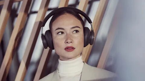 Bang olufsen beoplay portal