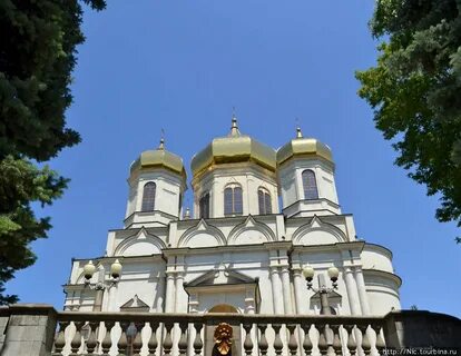 Погода г ставрополь