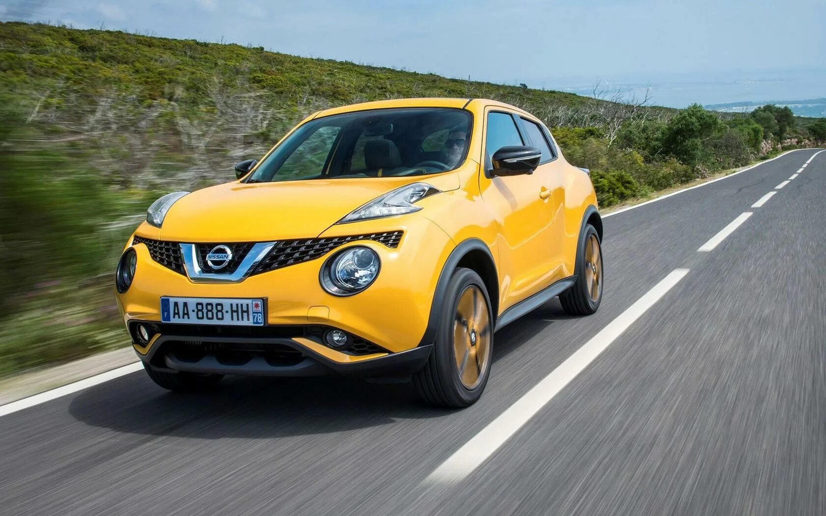 Nissan juke 1.5. Nissan juke nismo. nissan juke 2014. ниссан жук 2015. nissan juke nismo 2015.