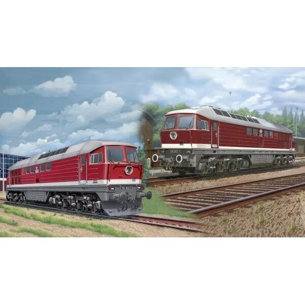 Br 87