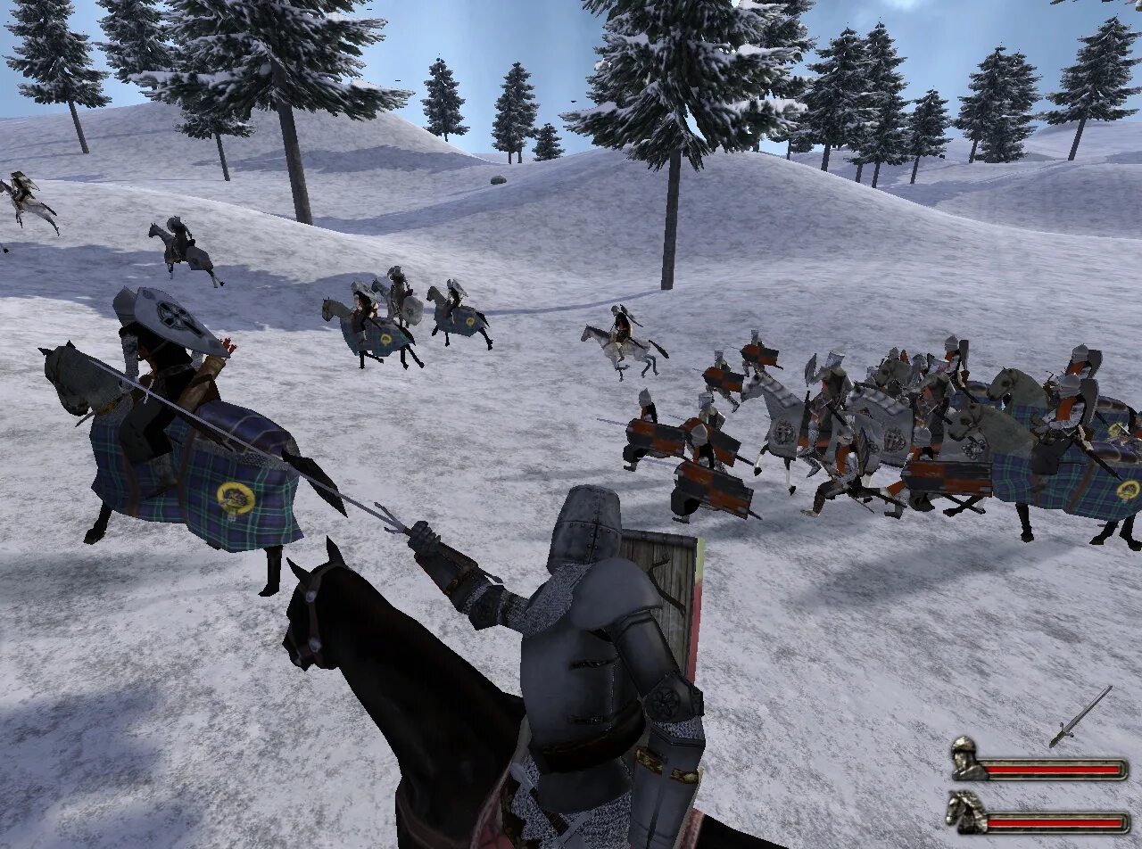 Floris Mod Pack Маунт блейд. Mount & Blade Floris. Mount and Blade 1. Mount and Blade Floris Modpack 25. Warband купить