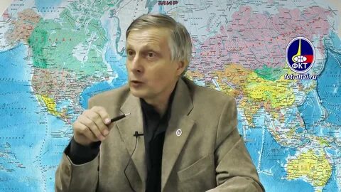 Вопрос последний выпуск